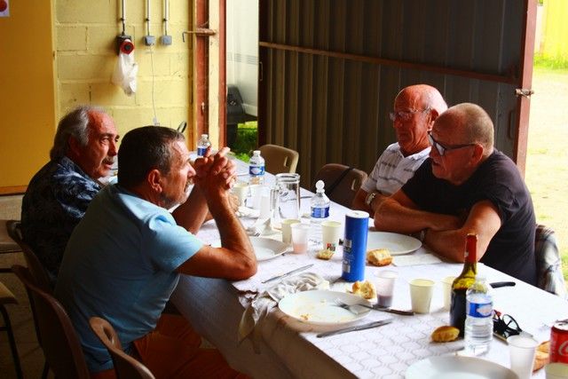 repas bebevole sept 2023 (92).jpg